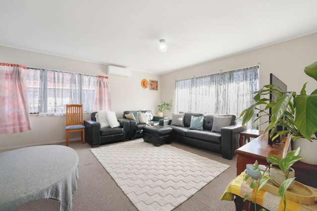2/14 Templeton Place 10664_2