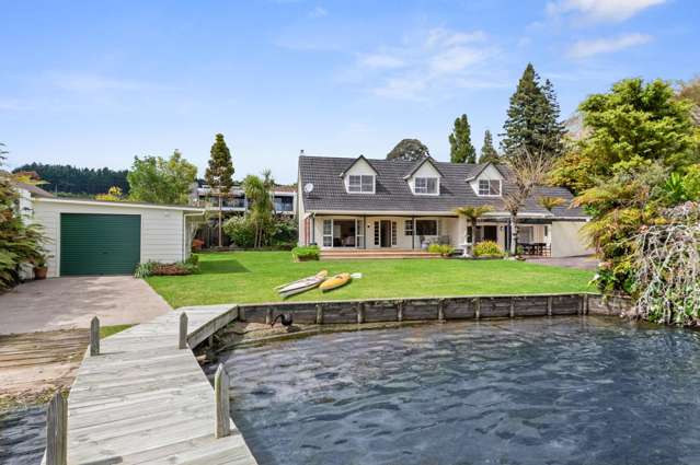 20 Okawa Bay Road Lake Rotoiti_2