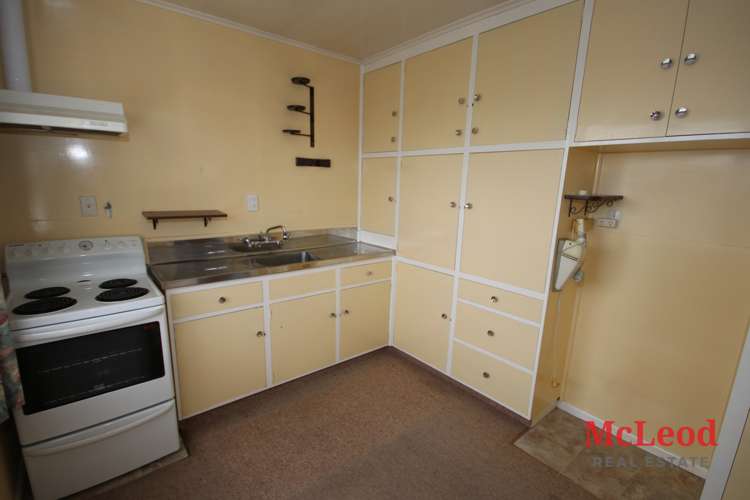 1/348 Burnett Street Ashburton_5