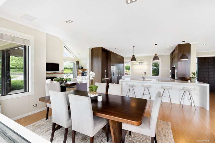 12 Tudor Park Drive Whitford_9