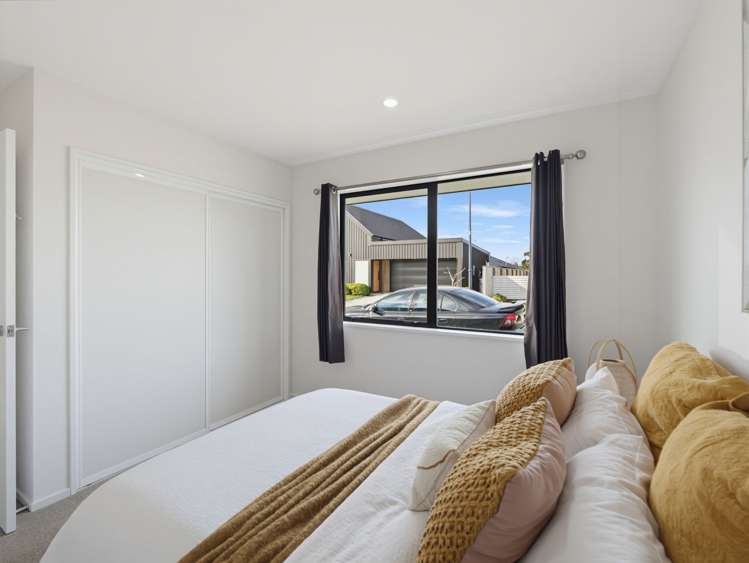 4 Lock Crescent Kaiapoi_18