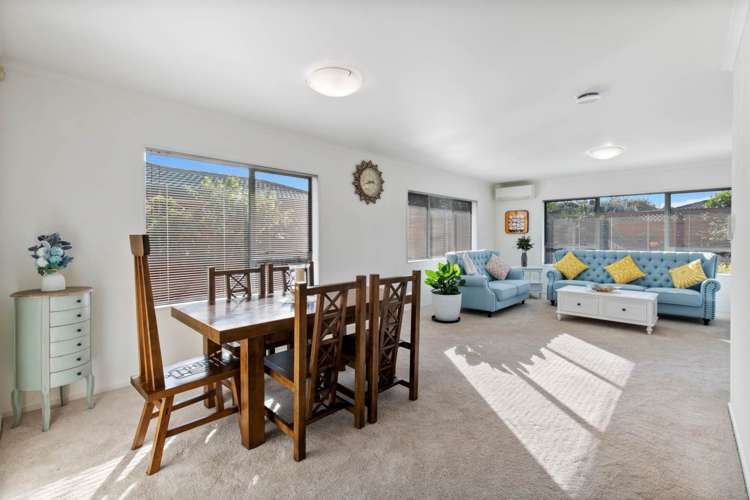 21 Millington Place Huntington Park_9