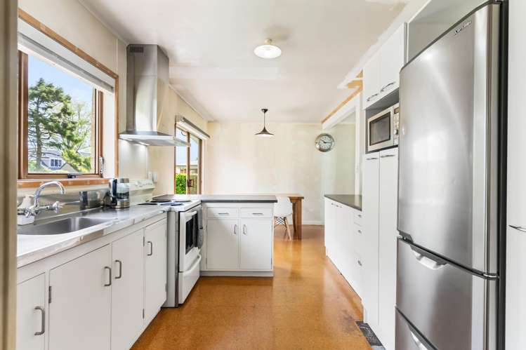 14 Bledisloe Court Pukekohe_14