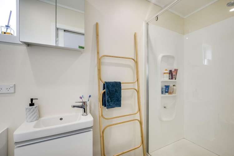 18 Berwick Street Flaxmere_8