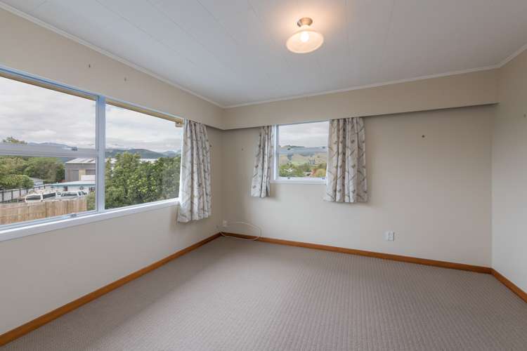 6 Schwass Lane Brightwater_8