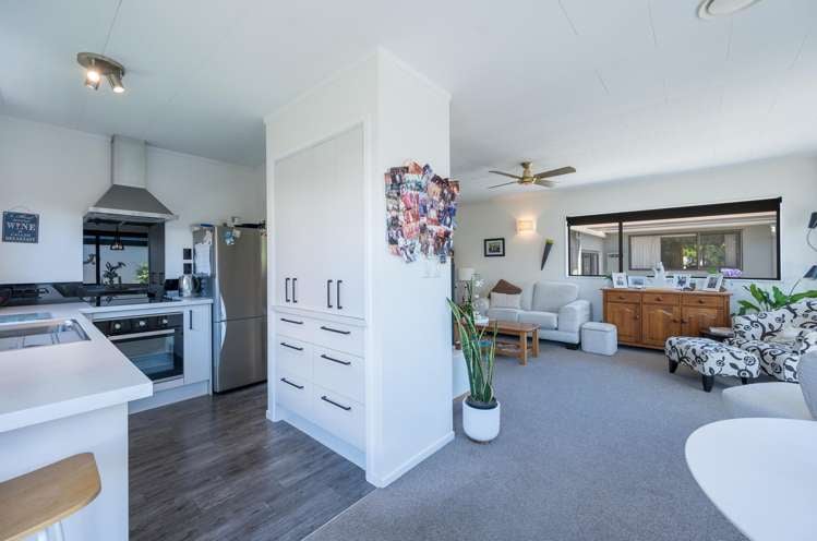 4/17 Beach Road Tahunanui_4