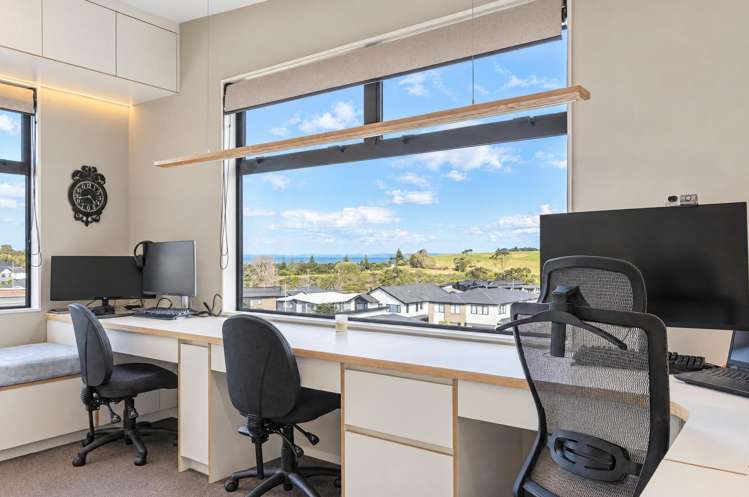 1 Karehu Place Long Bay_11
