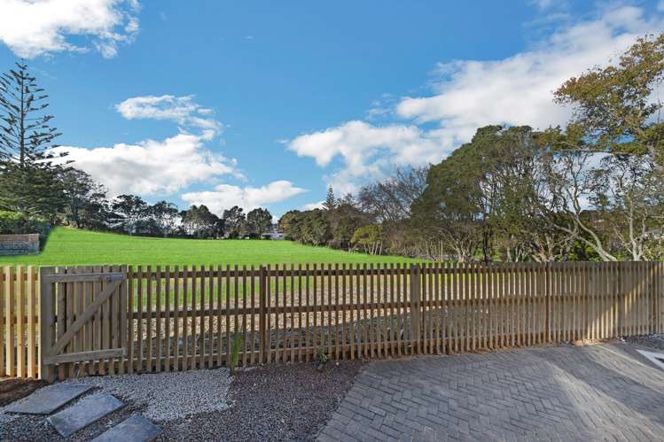 12D McHardy Place_5
