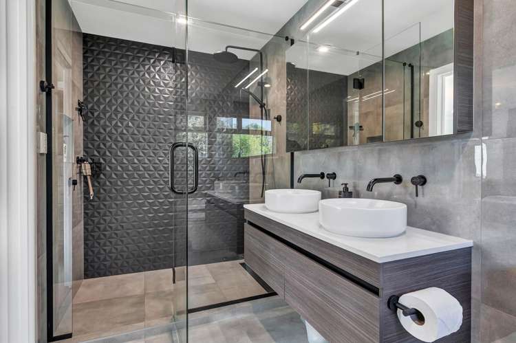 541 Hurford Road Hurford_9