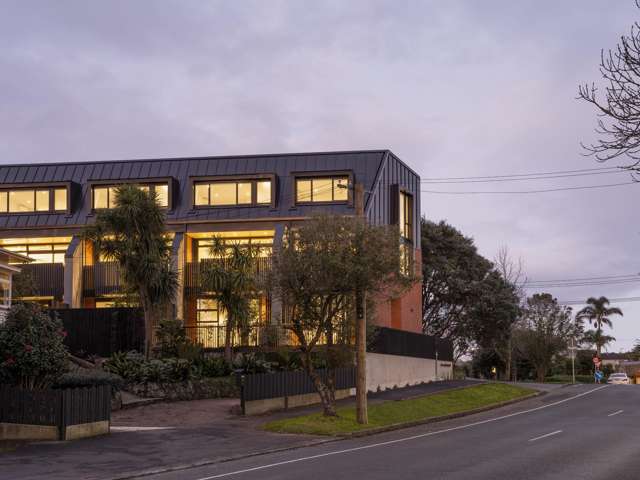 4/52 Sainsbury Road Mount Albert_1
