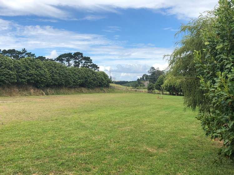 Bertrand Road Huirangi_6