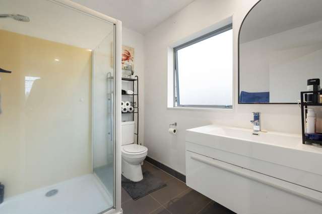 55 Alpers Ridge 11373_3