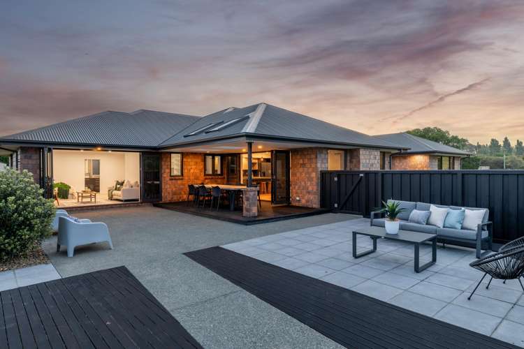 23 Heywards Road Clarkville_2