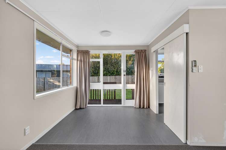 24 Magee Place_3