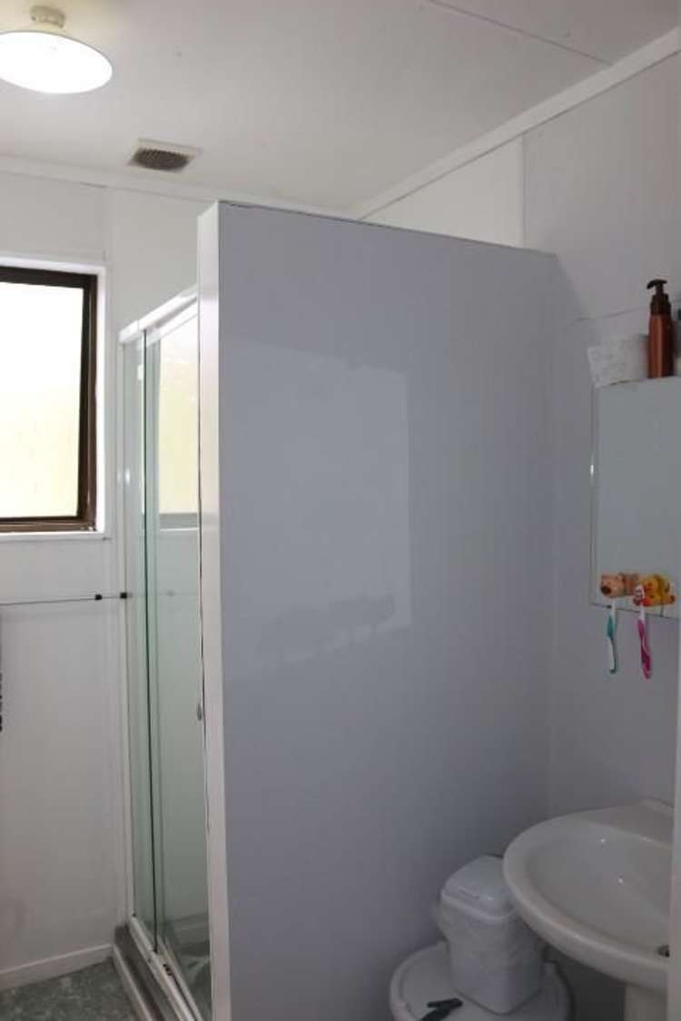 1/109 Dp Ferguson Street West End_7