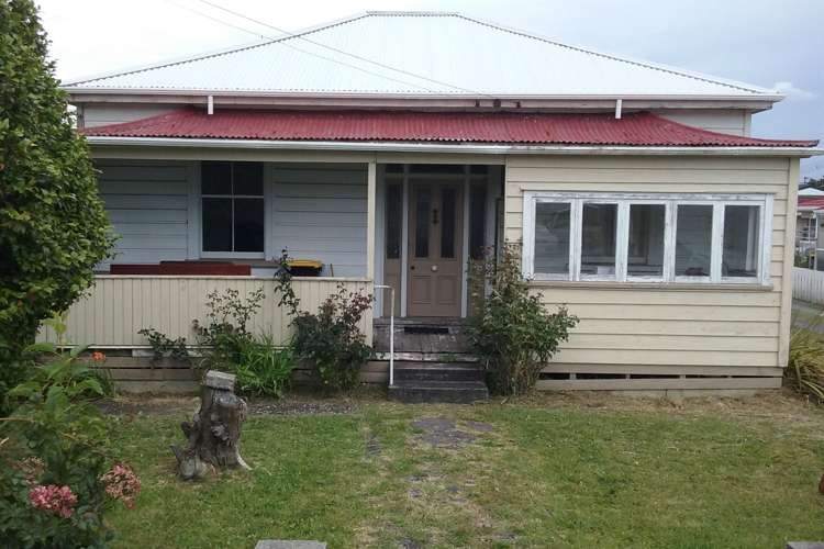 72 Kenny Street Waihi_0