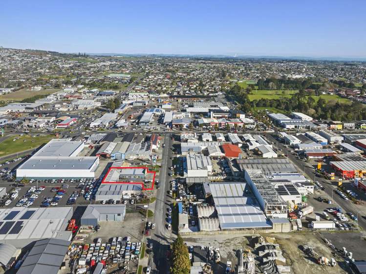 9 Crosbie Road Pukekohe_6