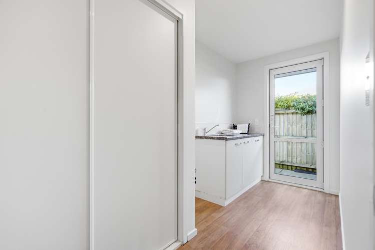 51 Masefield Drive Rolleston_18