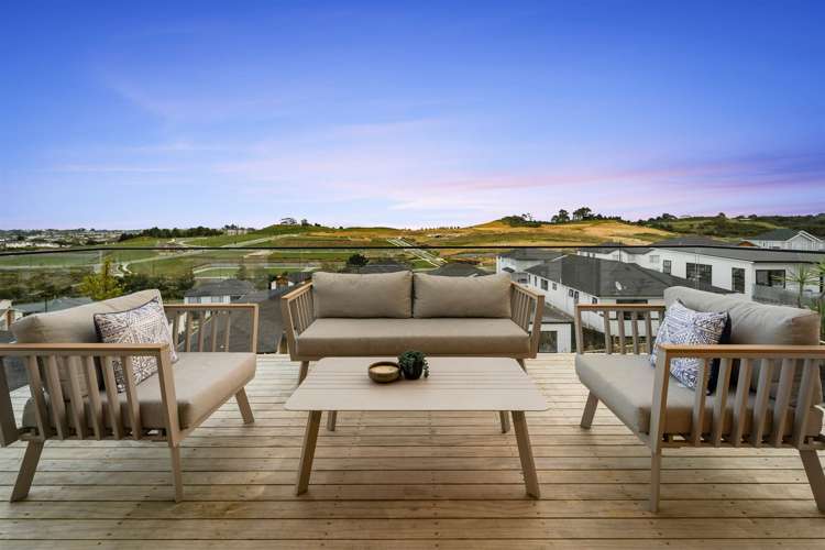 21 Davey Crescent Orewa_3