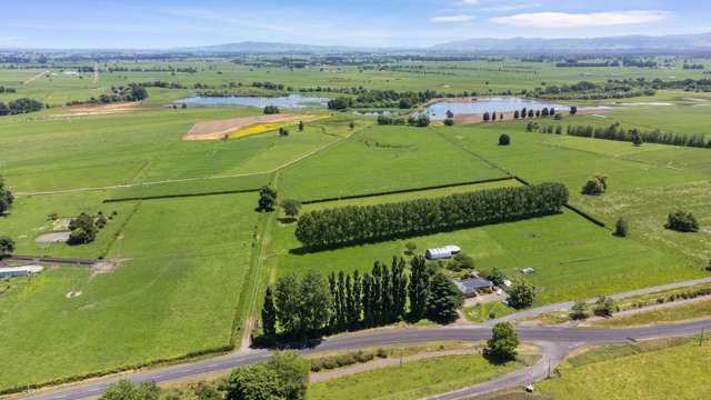5659 State Highway 26 Te Aroha_1
