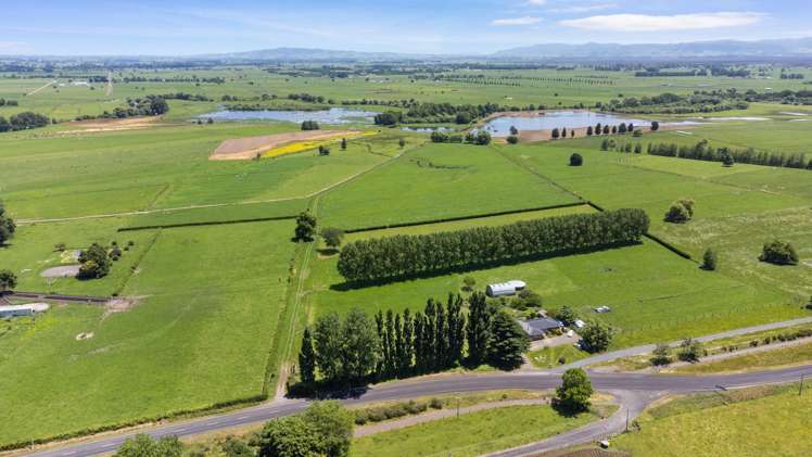 5659 State Highway 26 Te Aroha_1