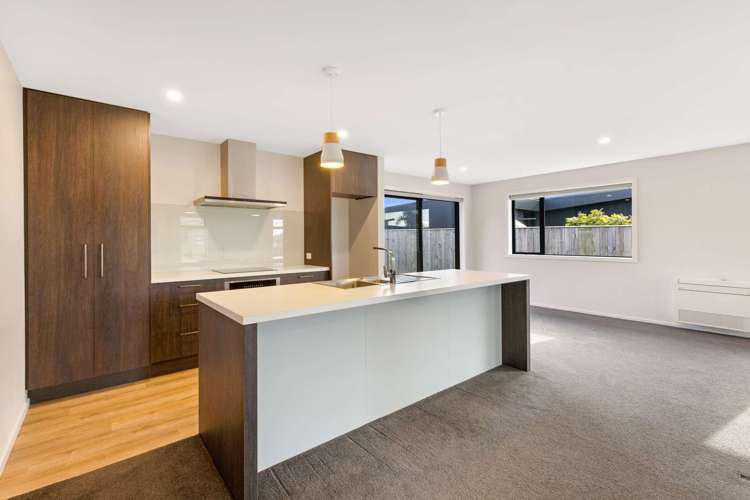 4 Feltham Street Richmond_4