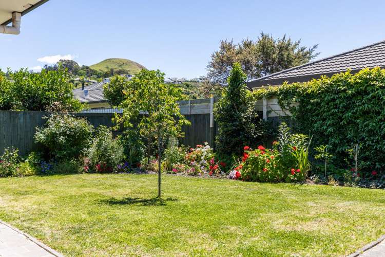 82B Church Road Taradale_16