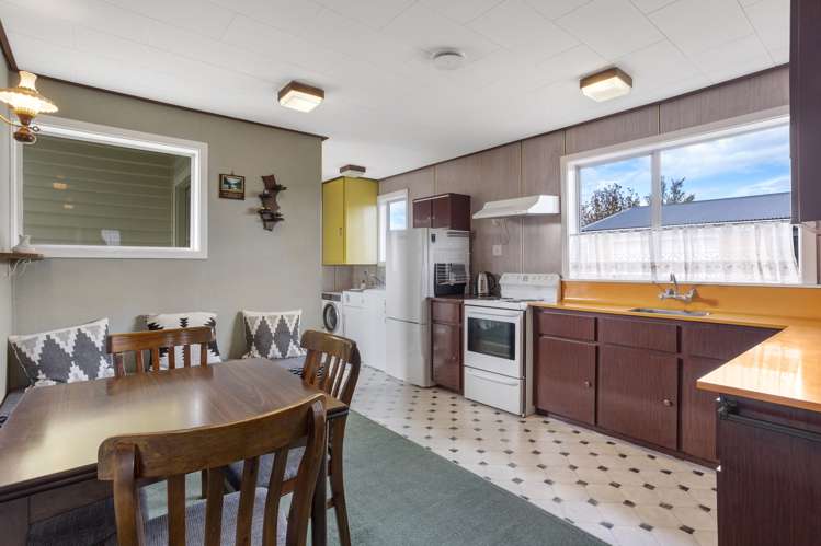 9 Arran Street Mosgiel_9