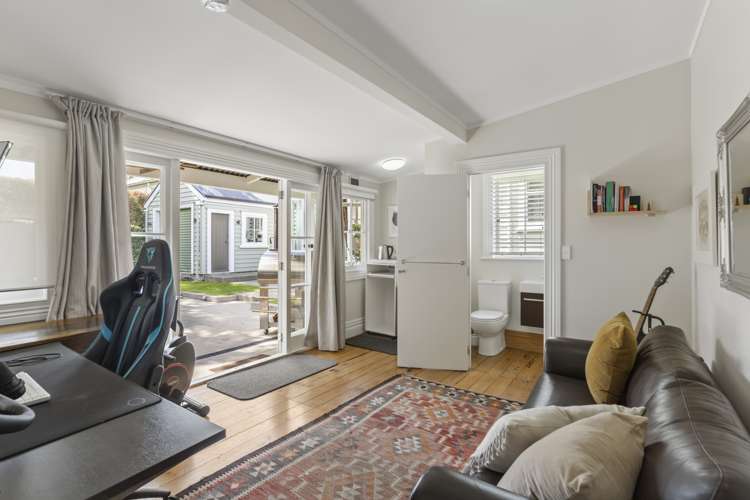 15 Marama Avenue Epsom_18