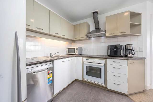 6A/37 Federal Street Auckland Central_3