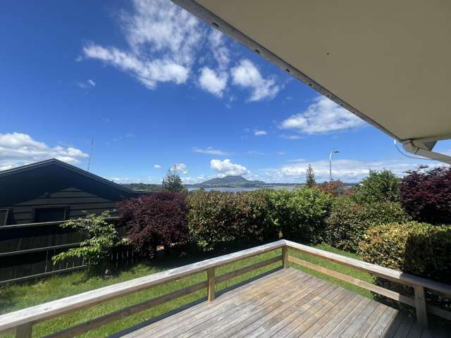 A/5 Shera Street 1045_1