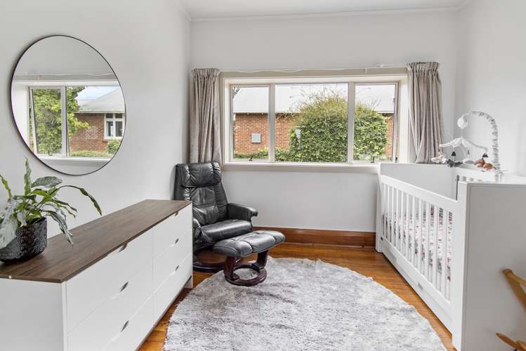 14 Harborough Street Watlington_6