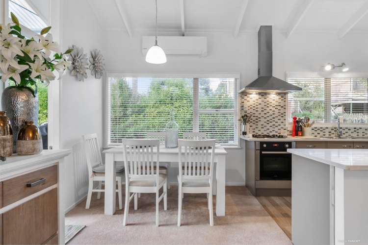 40 Glenvar Road Torbay_8