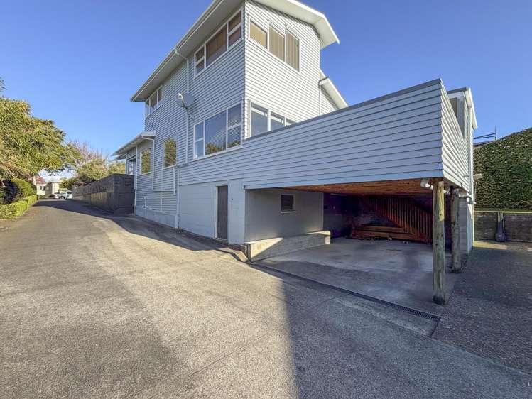 50 College Street Te Awamutu_19