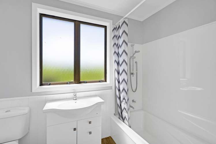 1609 East Road Douglas_11