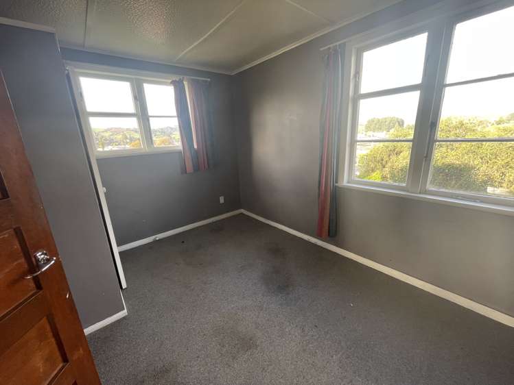 4 Craig Terrace Te Kuiti_3