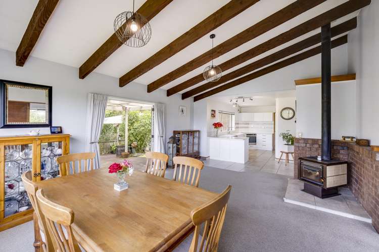 10 Reeve Drive Havelock North_6