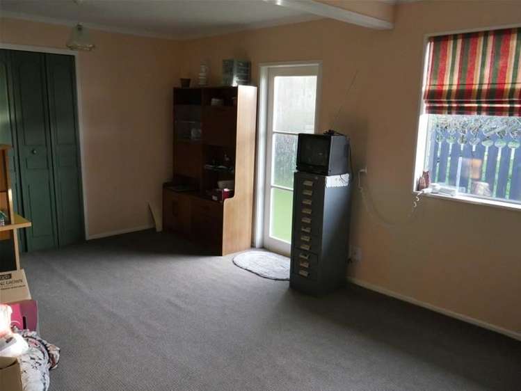 317 Waihi Road Hawera_36