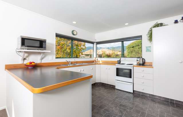 26 Maple Crescent Richmond_3