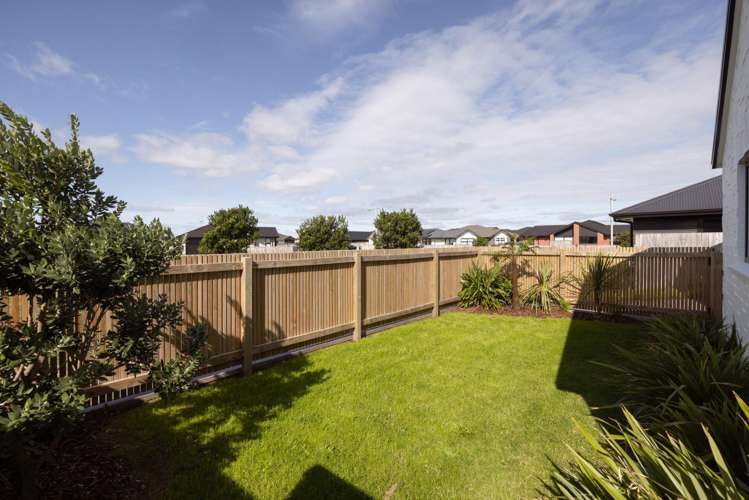 5 Kahotea Place Papamoa_26
