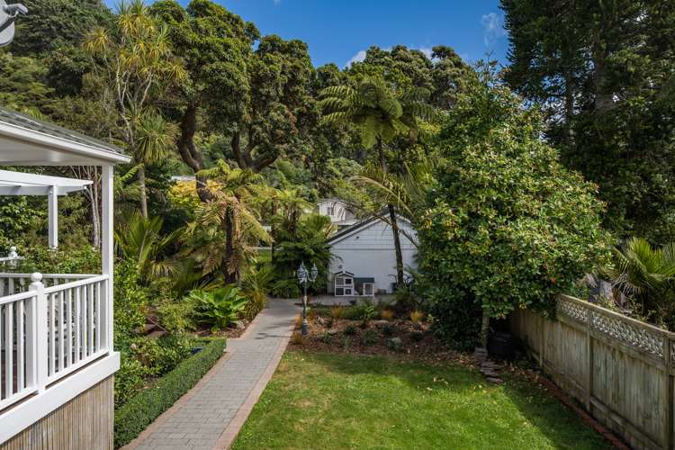 21 Nikau Street Eastbourne_2