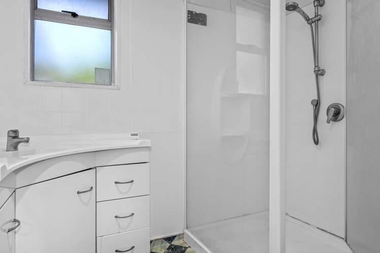 366 River Road Kawerau_13