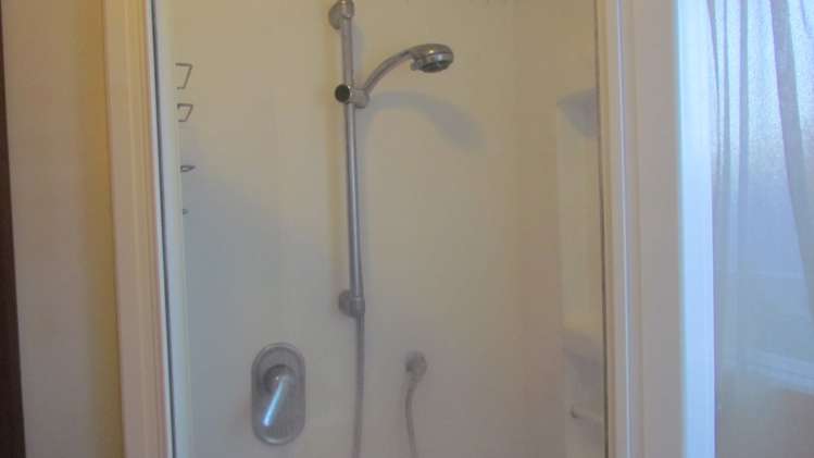 30 Porritt Avenue Chatswood_7