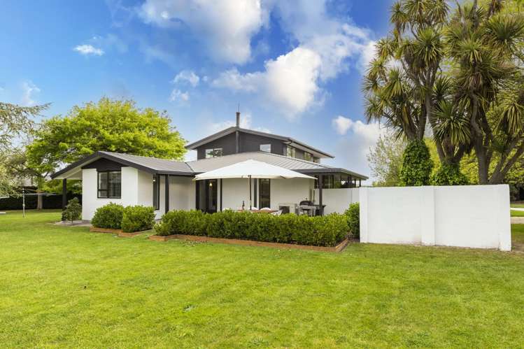 48 Pentecost Road Rangiora_28