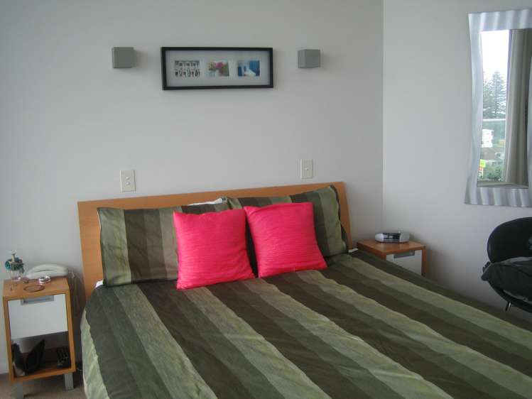 617/11 Tamariki Avenue Orewa_5