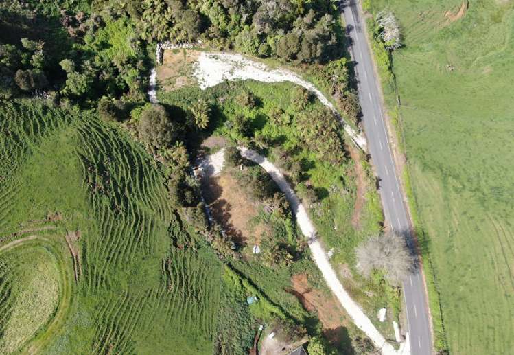 796 Fullerton Road Waitomo_9