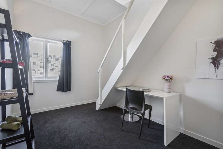 18 Golf Avenue Otahuhu_13