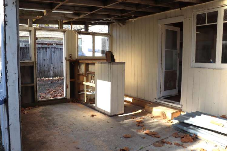 12 Newton Street Ngaruawahia_14