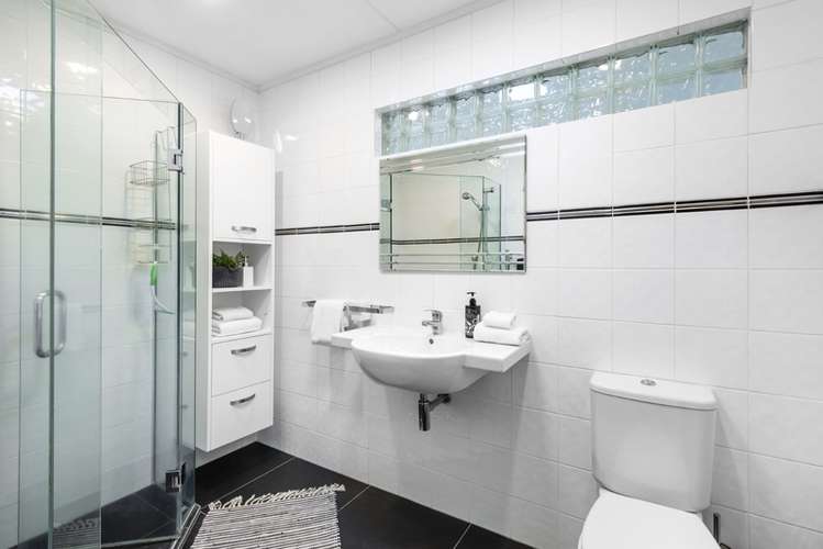 63 Quadrant Road Onehunga_15