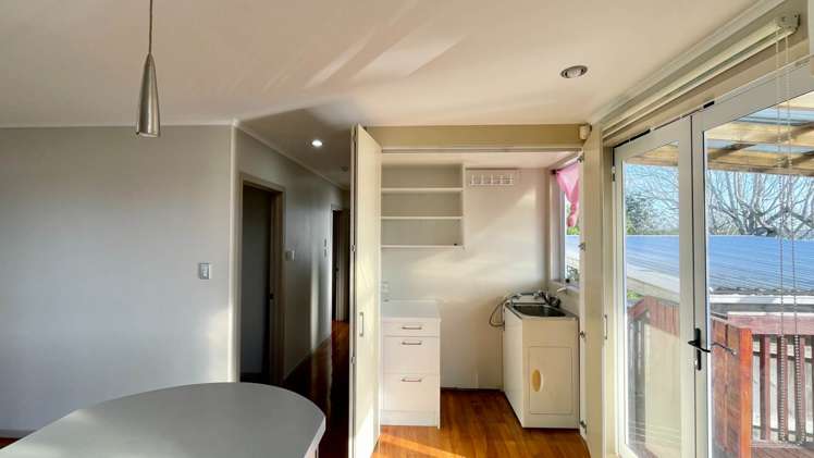 144 Forrest Hill Road Forrest Hill_9